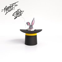 Постер песни Musket - Фокус
