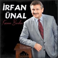 Постер песни İrfan Ünal - Senin Aşıkların Ağlar Dediler