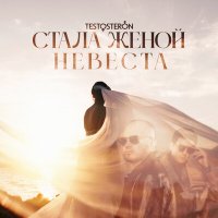 Постер песни TESTOSTERON - Выбераю тебя выберай платье