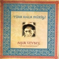 Постер песни Aşık Veysel - Dostlar Beni Hatırlasın