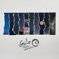 Постер песни Giko - Время не остановить