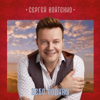 Постер песни Сергей Войтенко - Дружба одна на всех