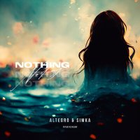 Постер песни Altegro & Simka - Nothing