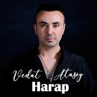 Постер песни Vedat Atasoy - Harap