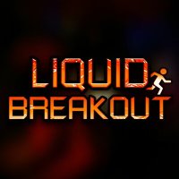 Постер песни Whybaby_ff, Mike Geno - Liquid Breakout 2