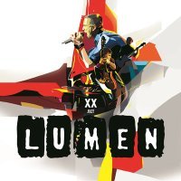 Постер песни Lumen - Государство