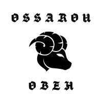 Постер песни Ossarou - Овен