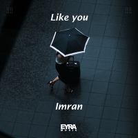 Постер песни Imran Kozcuoğlu - Like you