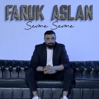 Постер песни Faruk Aslan - Sevme Sevme