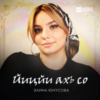 Постер песни Элина Юнусова - Йицйи ахь со