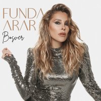 Постер песни Funda Arar - Boşver