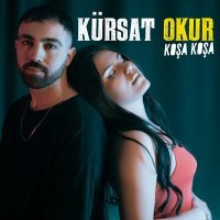 Постер песни Kürşat Okur - Koşa Koşa