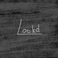 Постер песни L.ockd - Новый день