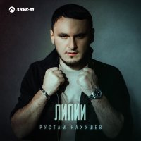 Постер песни Рустам Нахушев - Лилии