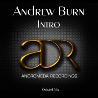 Постер песни Andrew Burn - Intro