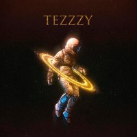 Постер песни Tezzzy - Позабыла