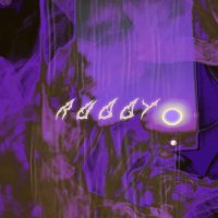 Постер песни idlovi - Ruddy