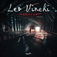 Постер песни Leo Vinchi - Эйфория