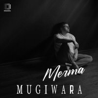 Постер песни Mugiwara - Мечта