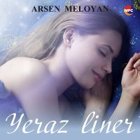 Постер песни Arsen Meloyan - Yeraz Liner