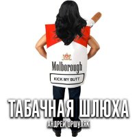 Постер песни Андрей Оршуляк - Быт