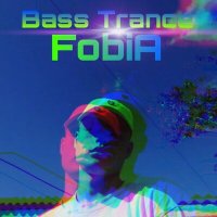 Постер песни FobiA - Basses Vibe