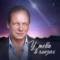 Постер песни Сергей Куренков - Снежинка