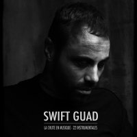 Постер песни Swift Guad - Grandeur et décadence