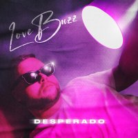 Постер песни Desperado - Слушай