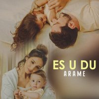 Постер песни Arame - Es U Du