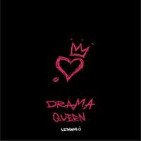 Постер песни LENARKO - Drama Queen