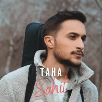 Постер песни Taha - Sahil