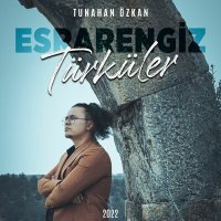 Постер песни Tunahan Özkan - Suzan Suzi