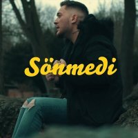 Постер песни Umut Capone - Sönmedi