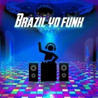 Постер песни 2PKSDIO - BRAZIL YO FUNK