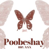 Постер песни Mr.xxx - Poobeshay