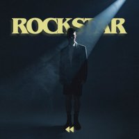 Постер песни Влад Карпач - Rockstar