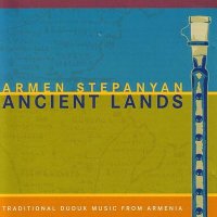 Постер песни Armen Stepanyan - Quail