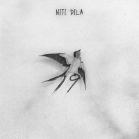 Постер песни NITI DILA - В поле дым