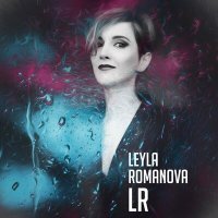 Постер песни Leyla Romanova - Сонный город