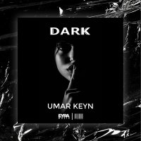 Постер песни Umar Keyn - Dark