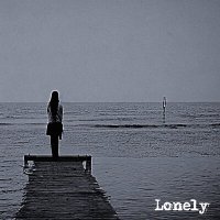 Постер песни escape - Lonely