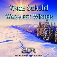 Постер песни Vince Schuld - Warmest Winter