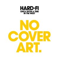 Постер песни Hard-Fi - Suburban Knights