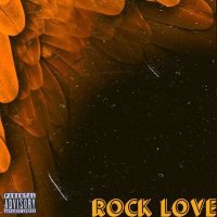 Постер песни fxxxme - Rock love