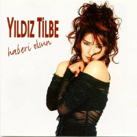 Постер песни Yıldız Tilbe - Haberi Olsun