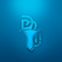 Постер песни D2U - Капкан