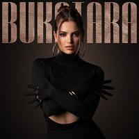 Постер песни Bukatara - До мурашек