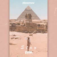 Постер песни Nizamov - Stay