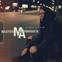 Постер песни MALEFICIUM ARUNGQUILTA - Между огней (Instrumental)